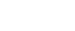 Emploi Brunoy